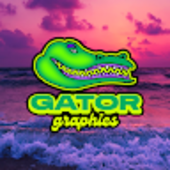 gatorgraphics99